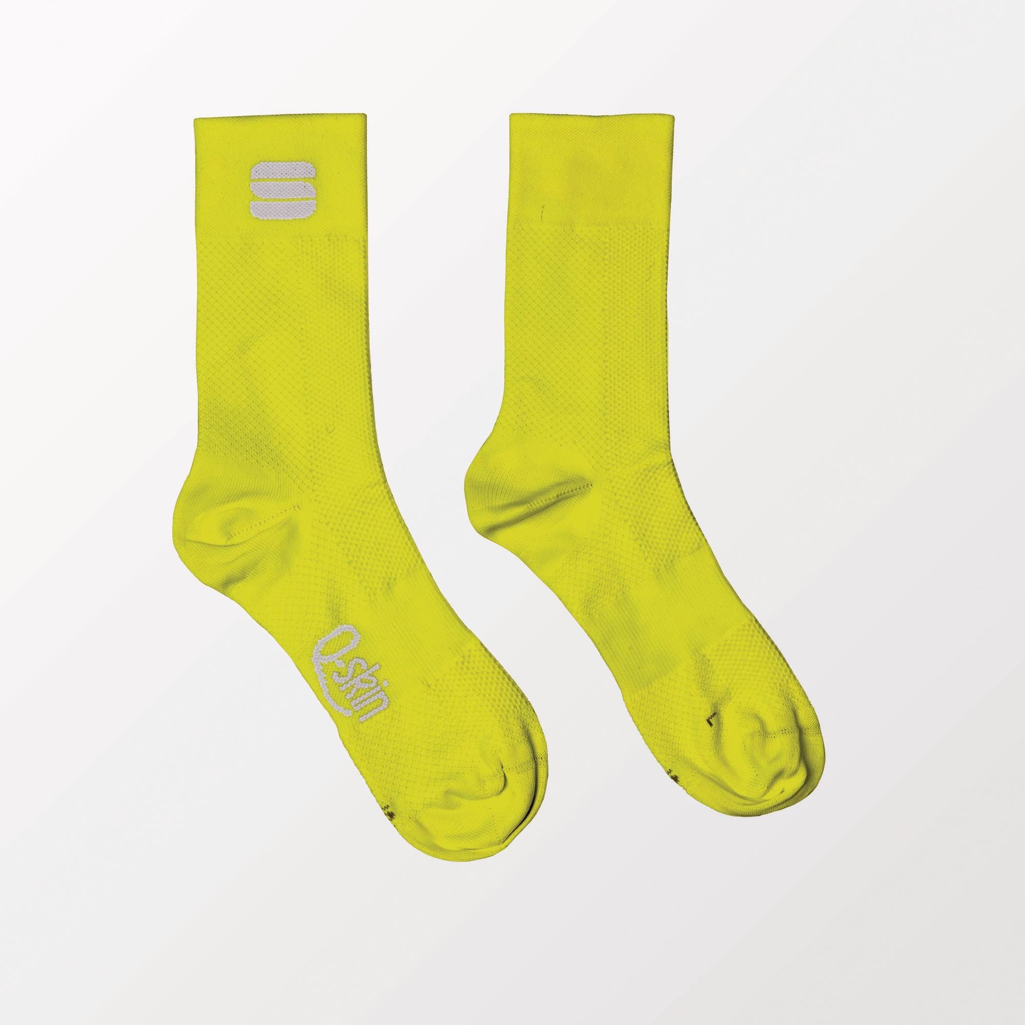 Sportful Unisex Matchy Socks Socks