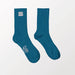 Sportful Unisex Matchy Socks Socks