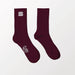 Sportful Unisex Matchy Socks Socks