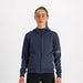 Sportful Women's Giara W Hoodie Sweatshirt