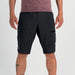 Sportful Herren Shorts Giara Overshort
