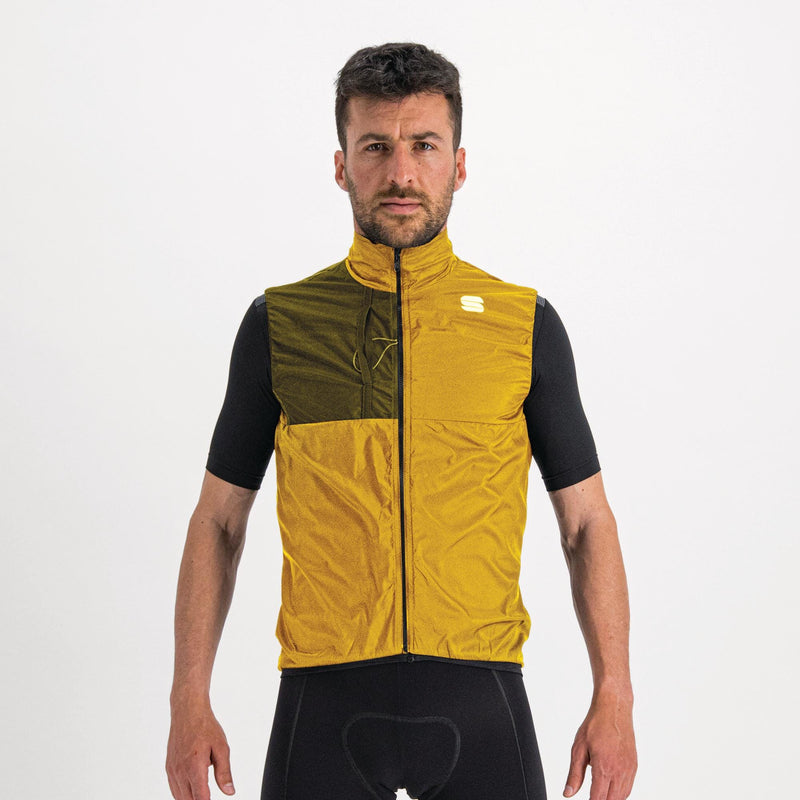 Sportful Men's Superg Layer Vest Sports vest