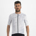 Sportful Men's Cliff Supergiara Jersey Sweatshirt