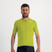Sportful Matchy Jersey 2XL Guacamole