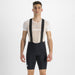 Sportful Classic Bib Shorts 3XL Black