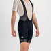 Sportful Neo Bib Shorts XL Black