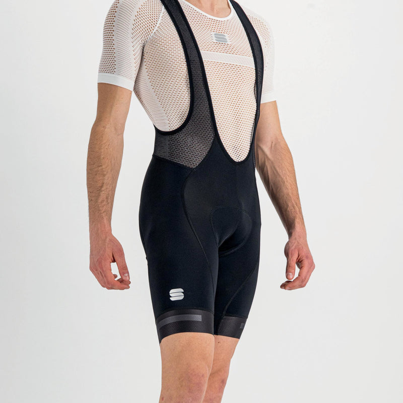 Sportful Men's Neo Bibshort Shorts