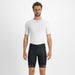 Sportful Men's Neo Short Shorts
