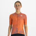 Sportful Women's Rocket W Jersey Sweatshirt
