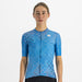 Sportful Women's Rocket W Jersey Sweatshirt