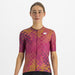 Sportful Women's Rocket W Jersey Sweatshirt