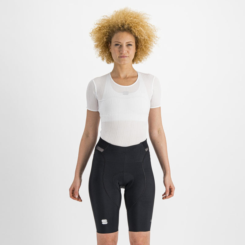 Sportful Classic W Short - Shorts Women