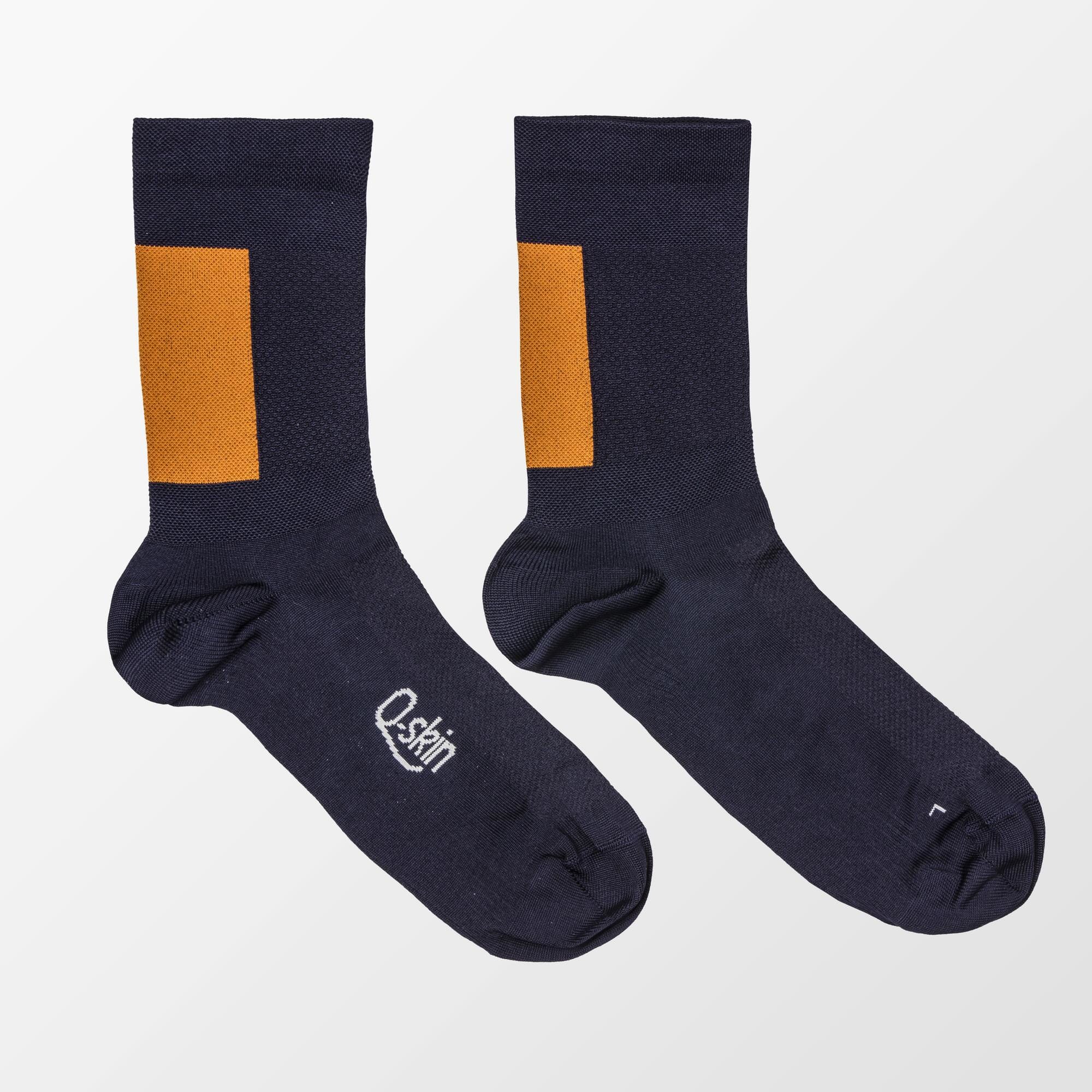Sportful Unisex Snap Socks Socks