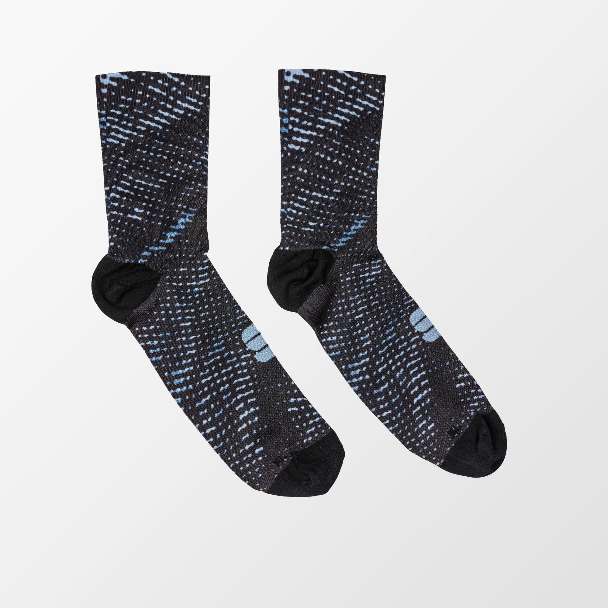 Sportful Unisex Cliff Socks Socks