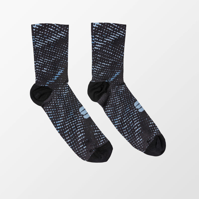 Sportful Unisex Cliff Socks Socks