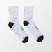 Sportful Cliff Socks M/L Ash Grey