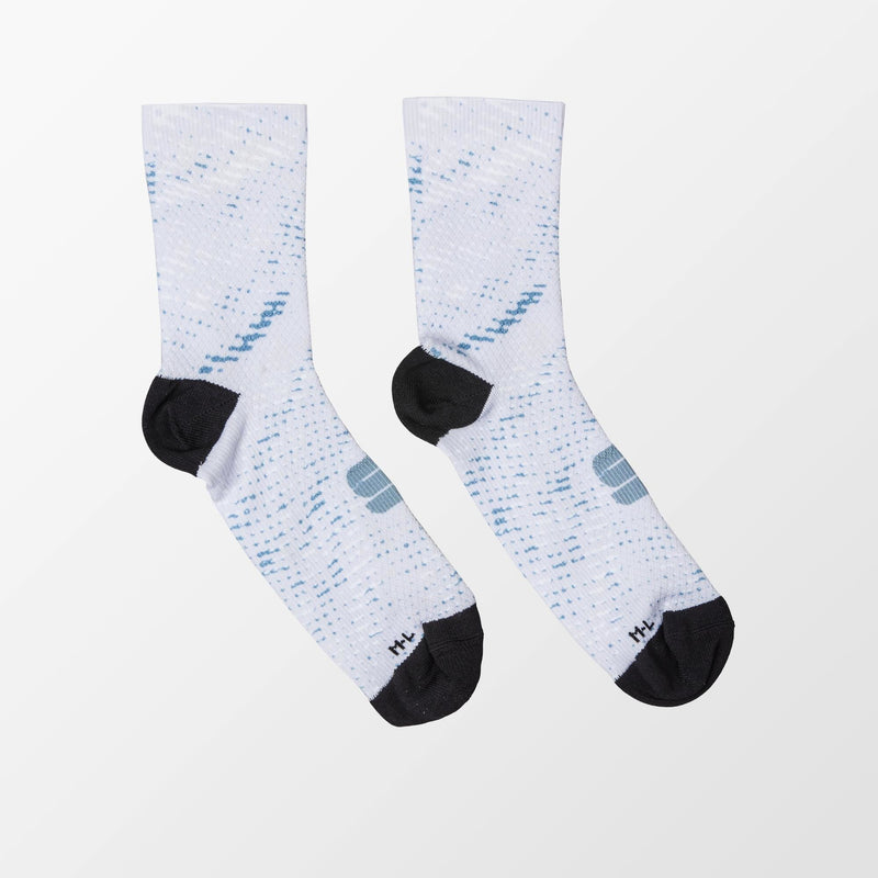 Sportful Cliff Socks M/L Ash Grey