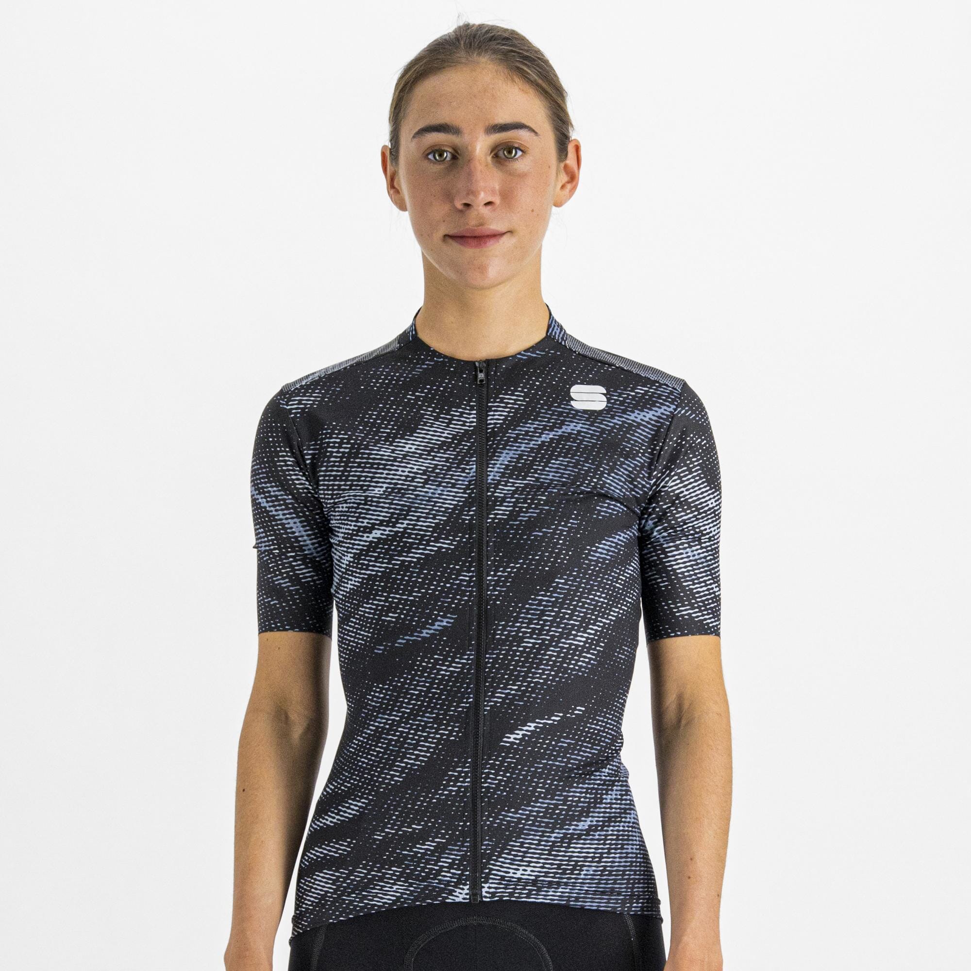 Sportful Women's Cliff Superg W JRS Sweatshirt