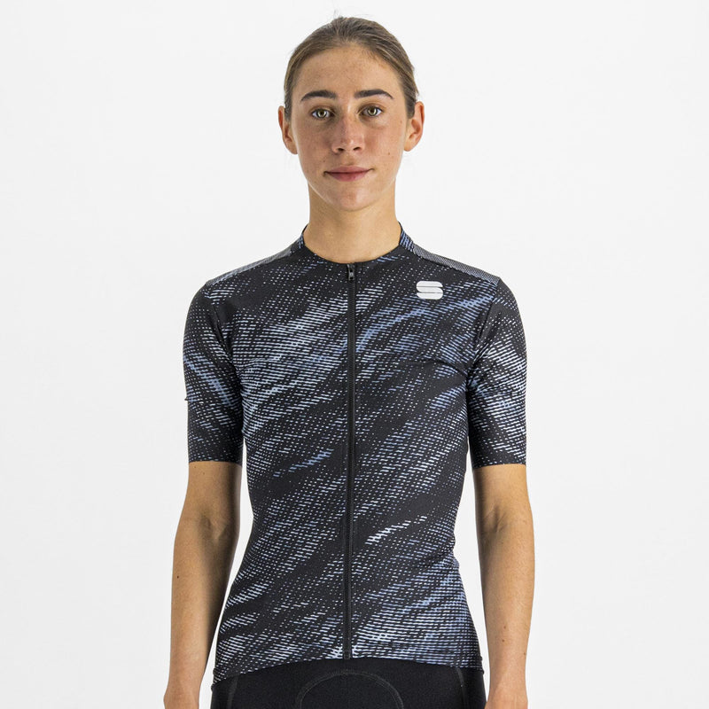 Sportful Women's Cliff Superg W JRS Sweatshirt
