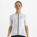 Sportful Women's Cliff Superg W JRS Sweatshirt