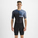 Sportful Bomber Men's Cycling Suit