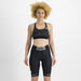 Sportful Women's Neo W Short Shorts