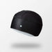 Sportful Women's Matchy W Underhelmet Hat