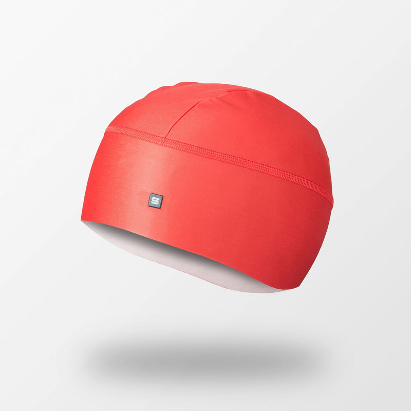 Sportful Women's Matchy W Underhelmet Hat
