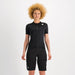 Sportful Damen Shorts Giara W Overshort