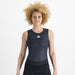 Sportful Women's Pro Baselayer Tank Top