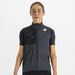 Sportful Supergiara Women's Layer Vest S Black