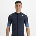 Sportful Men's Midseason Pro Jersey T-Shirt