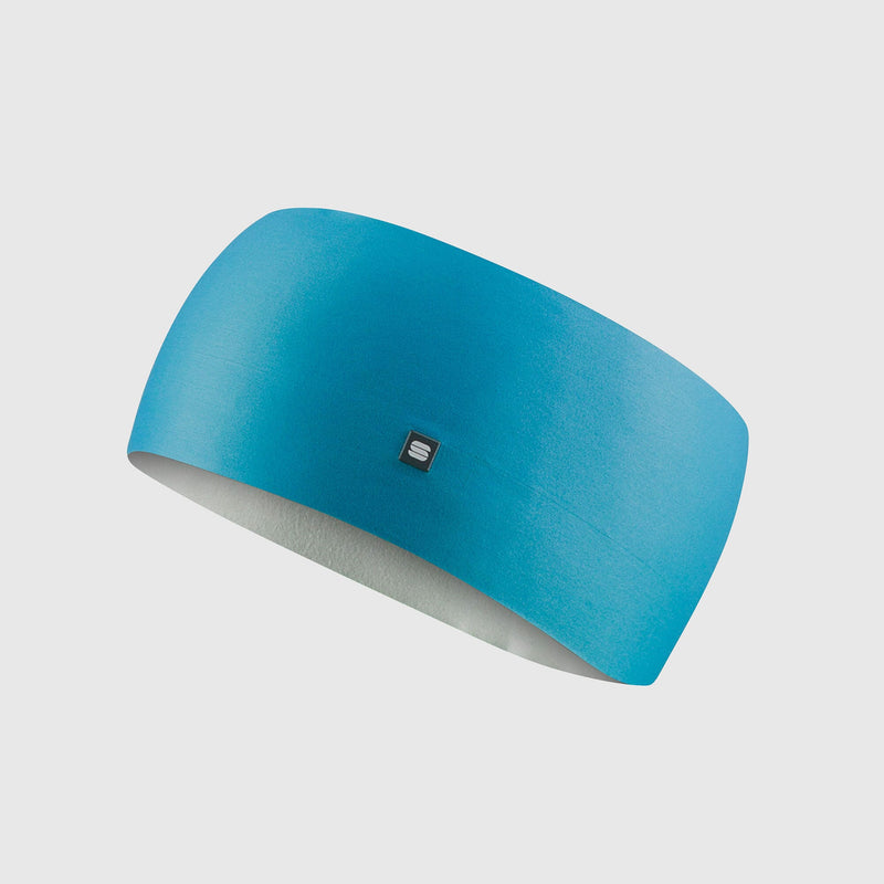 Sportful Women's Matchy W LGT Headb Hat