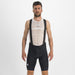 Sportful 2nd Skin Mesh Sleeveless L/XL White