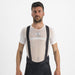Sportful Men's T-Shirt