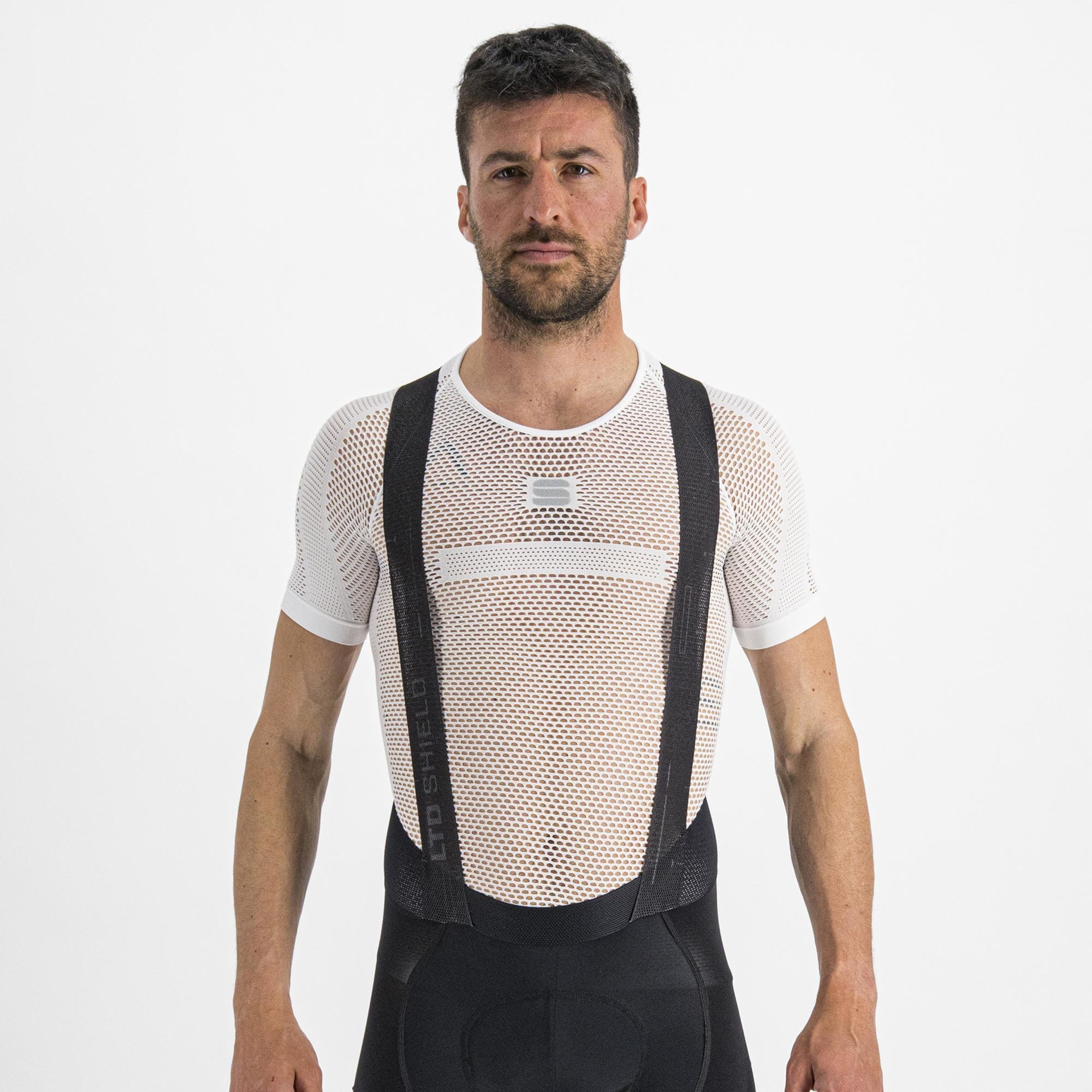 Sportful Men's T-Shirt