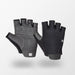 Sportful Matchy Gloves XL Black