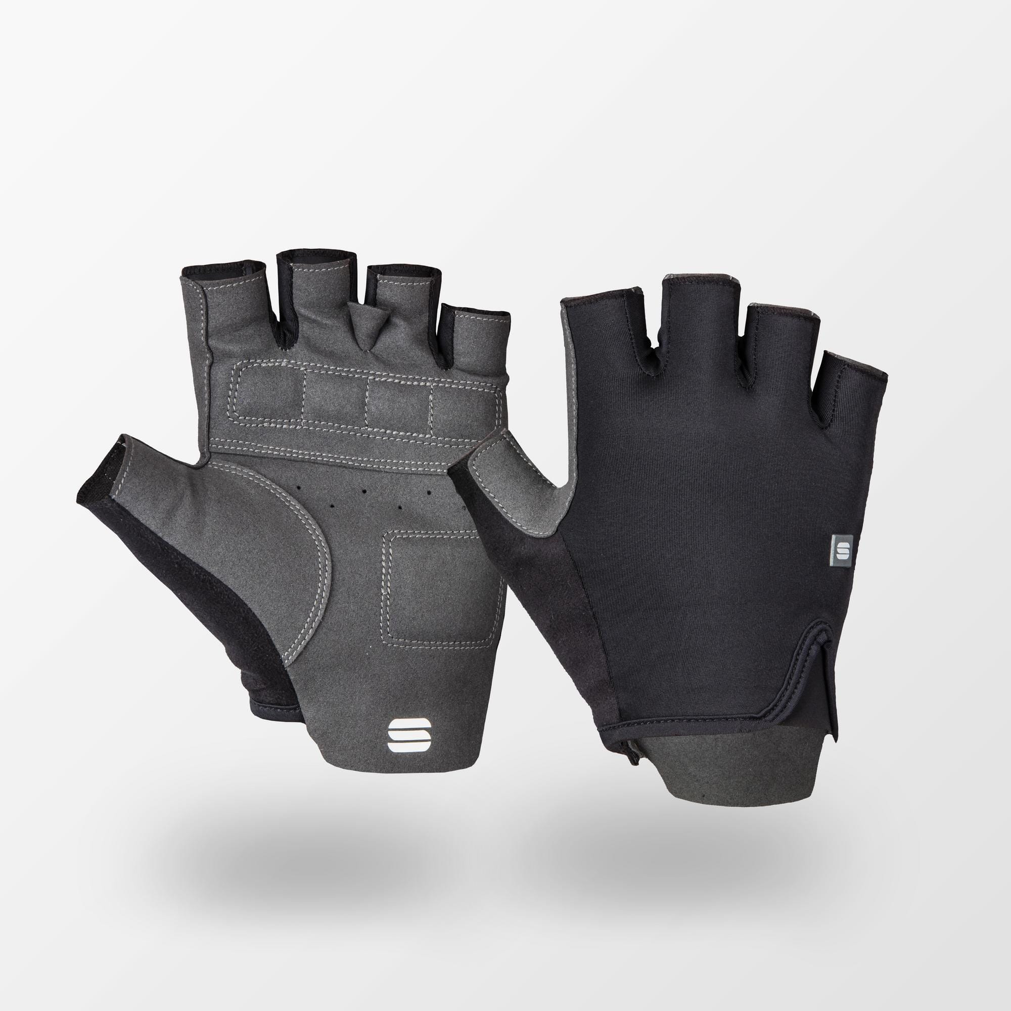 Sportful Matchy Gloves XL Black