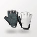 Sportful Matchy Short Gloves XS