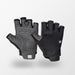 Sportful Matchy Gloves