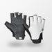 Sportful Matchy Women's Gloves S White