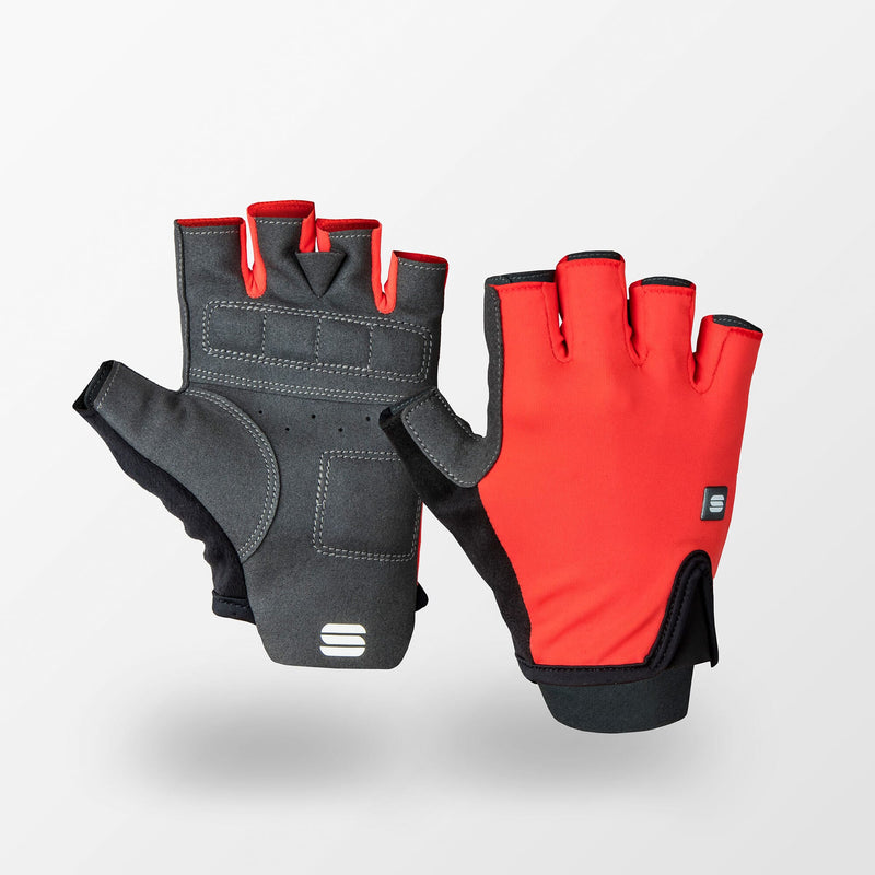 Sportful Matchy Gloves