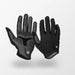 Sportful Full Grip Gloves M Black