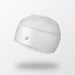 Sportful Men's Matchy Underhelmet Hat