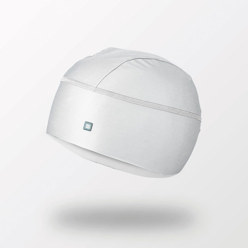 Sportful Men's Matchy Underhelmet Hat