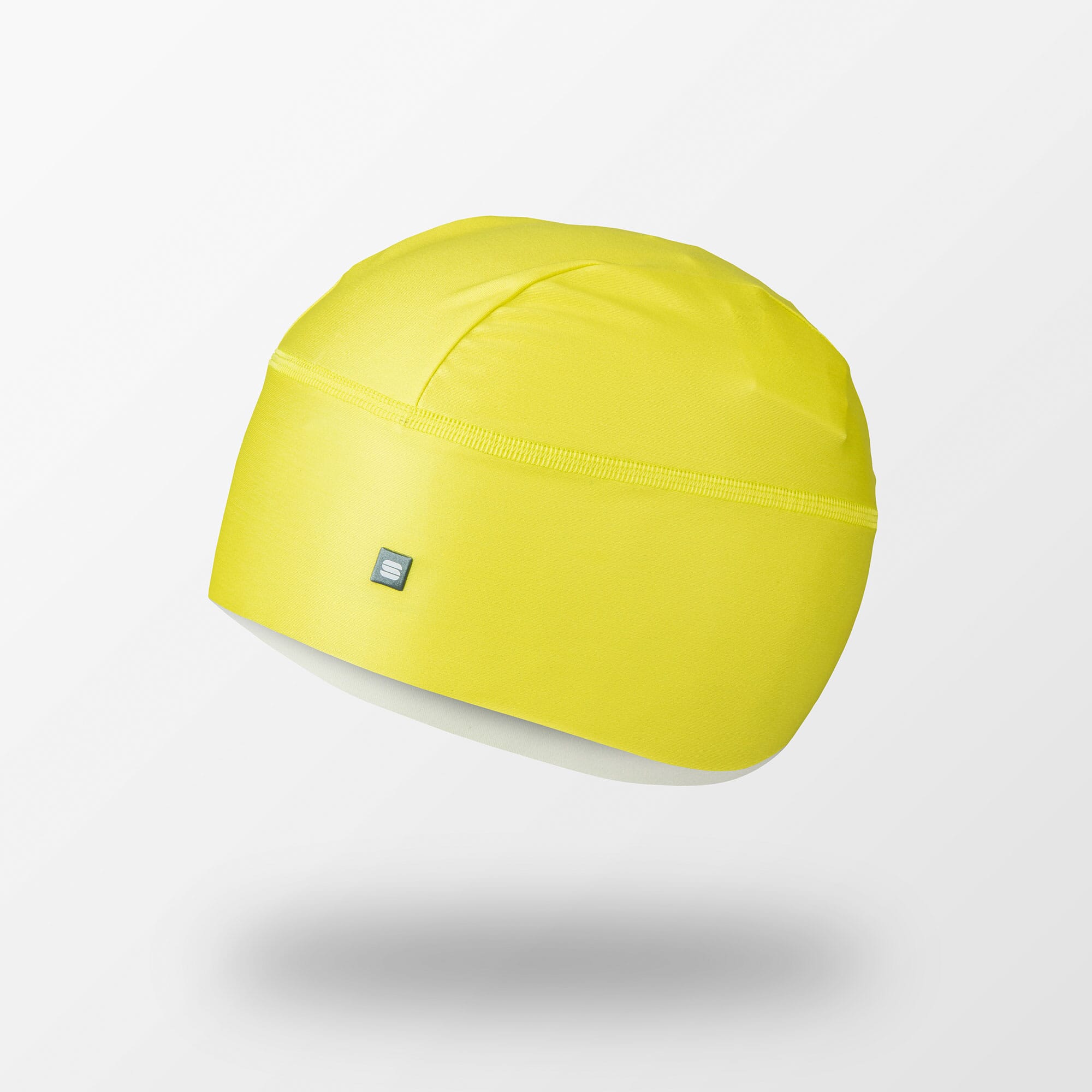 Sportful Unisex Matchy Underhelmet Hat