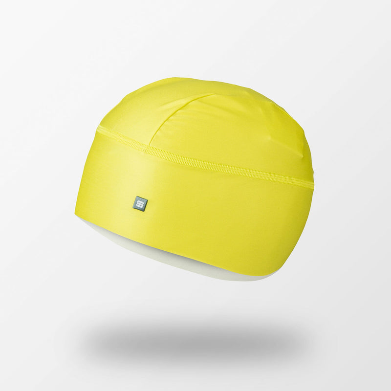 Sportful Unisex Matchy Underhelmet Hat