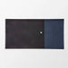 Sportful Unisex Matchy Neckwarmer Neck warmer
