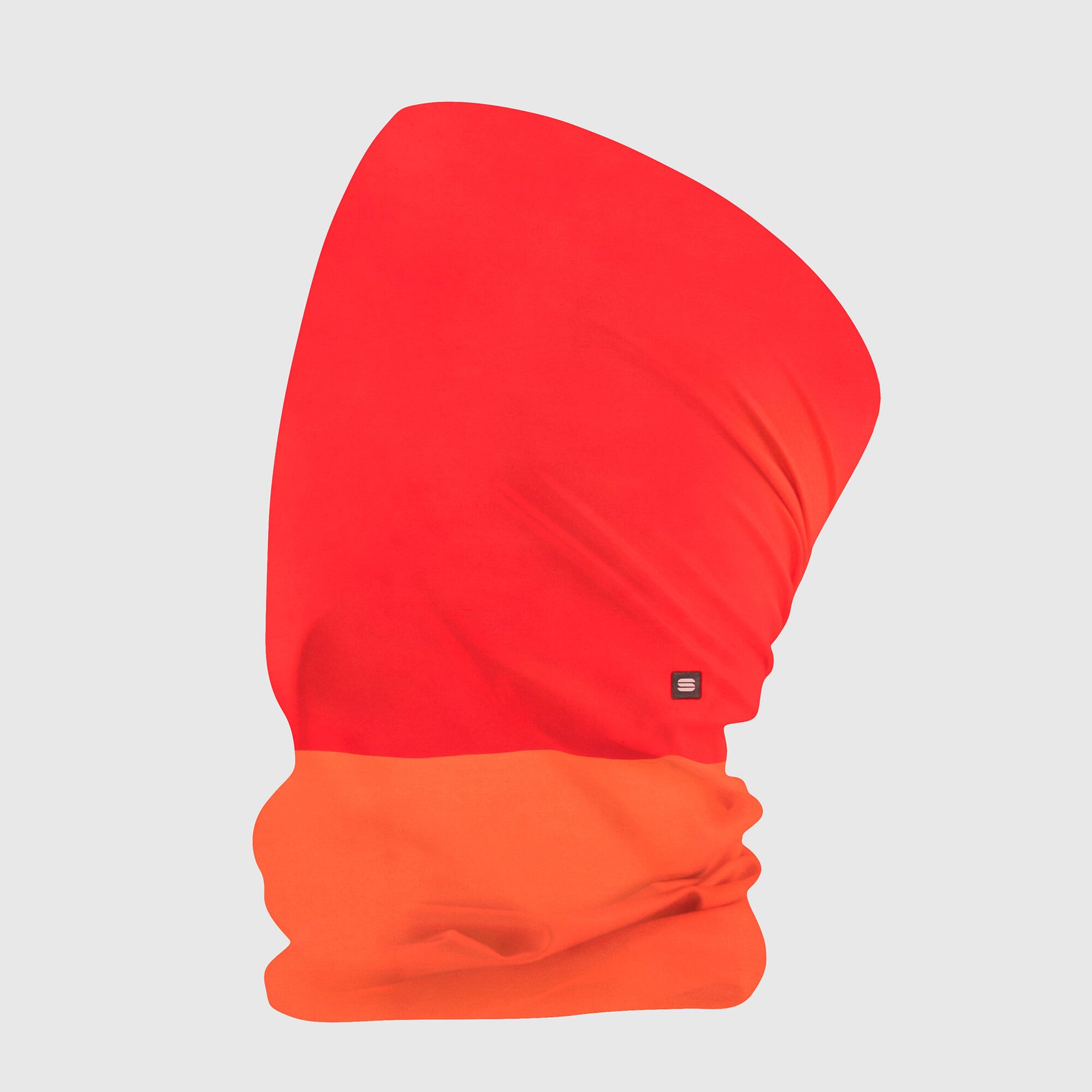 Sportful Unisex Matchy Neckwarmer Neck warmer
