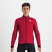 Sportful Herren Neo Softshell Jkt Jacket